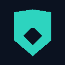 AI Security Assistant